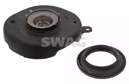 Опора стойки амортизатора SWAG купить